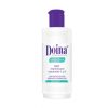 Farmec Doina lapte vitaminizat antistres - 200ml