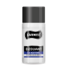 Farmec dizolvant cu acetona - 50ml Farmec dizolvant cu acetona - 50ml