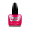 Farmec carmin contur pentru unghii - 11ml Farmec carmin contur pentru unghii - 11ml