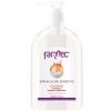 Farmec sapun lichid Sensitive cu glicerina - 500ml