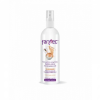 Farmec solutie pentru ingrijirea picioarelor - 200ml Farmec solutie pentru ingrijirea picioarelor - 200ml