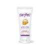 Farmec crema reparatoare pentru maini - 100ml Farmec crema reparatoare pentru maini - 100ml