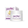 Farmec crema antirid cu ulei de argan - 50ml