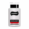 Farmec dizolvant pentru lac de unghii - 150ml Farmec dizolvant pentru lac de unghii - 150ml