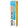 zdrovit molekin imuno junior 7-12ani ctx20 cpr eef zdrovit molekin imuno junior 7-12ani ctx20 cpr eef