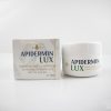 Apidermin Lux crema de fata - 50ml Apidermin Lux crema de fata - 50ml