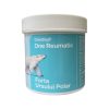 onedia reumatic forta ursului polar 250g