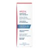 ducray argeal sampon crema par gras 200ml
