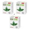 parapharm ceai verde ctx30 cps 2+1 promo parapharm ceai verde ctx30 cps 2+1 promo