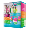 gerovital plant stop acnee kit tratare cosuri 41850