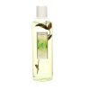 herbagen ulei masaj revitalizant 250ml herbagen ulei masaj revitalizant 250ml