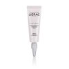 Lierac Dioptride crema antirid pentru conturul ochilor - 15ml Lierac Dioptride crema antirid pentru conturul ochilor - 15ml
