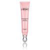 Lierac Hydragenist gel pentru conturul ochilor - 15ml