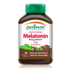Jamieson Melatonina 5mg - 35 comprimate sublinguale Jamieson Melatonina 5mg - 35 comprimate sublinguale