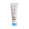 dr.soleil gel anticelulitic 150ml