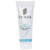 dr.soleil gel relaxant picioare obosite 100ml dr.soleil gel relaxant picioare obosite 100ml