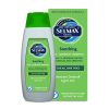 Selmax Green sampon anti-matreata pentru toate tipurile de par - 200ml