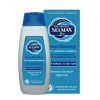 Selmax Blue sampon anti-matreata pentru par normal si gras - 200ml Selmax Blue sampon anti-matreata pentru par normal si gras - 200ml