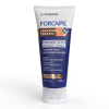 Forcapil masca pentru ingrijirea parului - 200ml Arkopharma Forcapil masca pentru ingrijirea parului - 200ml Arkopharma