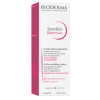 Bioderma Sensibio Defensive crema - 40ml