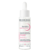 Bioderma Sensibio Defensive ser - 30ml Bioderma Sensibio Defensive ser - 30ml
