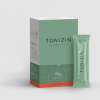 Tonizin - 15 plicuri Naturpharma