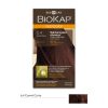 nutricolor vopsea par 6.40 cooper curry 140ml nb00640