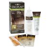 nutricolor crema 0.0 decolorant 140ml nb00000