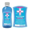 alcosan alcool medicinal uz extern 70% 200ml alcosan alcool medicinal uz extern 70% 200ml