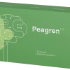 peagren ctx3 cps