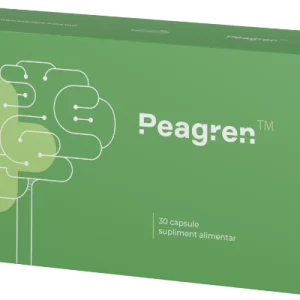 peagren ctx3 cps