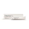 LABO Fillerina 12HA Densifyng filler crema de noapte grad 4 - 50ml