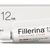 LABO Fillerina 12HA Densifiyng filler tratament intensiv grad 5 crema de zi - 50ml LABO Fillerina 12HA Densifiyng filler tratament intensiv grad 5 crema de zi - 50ml