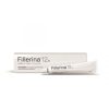 LABO Fillerina 12HA Densifiyng filler tratament intensiv grad 3 crema de zi - 50ml LABO Fillerina 12HA Densifiyng filler tratament intensiv grad 3 crema de zi - 50ml