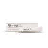 LABO Fillerina 12HA Densifying filler crema de zi grad 4 - 50ml