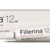 LABO Fillerina crema de noapte nutritiva grad 3 - 50ml LABO Fillerina crema de noapte nutritiva grad 3 - 50ml