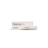 LABO Fillerina 12HA Densifying filler crema pentru conturul buzelor grad 4 - 50ml