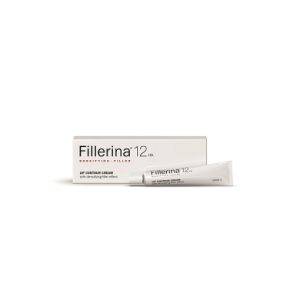 LABO Fillerina 12HA Densifying filler crema pentru conturul buzelor grad 4 - 50ml