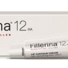 LABO Fillerina 12HA Densifyng filler crema pentru conturul buzelor grad 3 - 15 grame LABO Fillerina 12HA Densifyng filler crema pentru conturul buzelor grad 3 - 15 grame