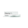 LABO Fillerina 12HA Densifyng filler crema pentru conturul buzelor grad 4 - 15 grame