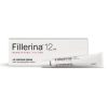 labo fillerina 12-ha densifying-filler crema contur buze grad 5 50ml