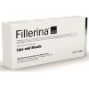 LABO Fillerina 932 crema pentru buze si conturul buzelor grad 3 plus - 15ml LABO Fillerina 932 crema pentru buze si conturul buzelor grad 3 plus - 15ml