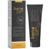 benocan crema 50ml benocan crema 50ml