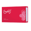 naturpharma peanil ctx15 cps
