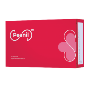 naturpharma peanil ctx15 cps
