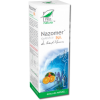 ProNatura Nazomer Ephedra HA spray nazal - 50ml ProNatura Nazomer Ephedra HA spray nazal - 50ml