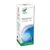 ProNatura Nazomer HA spray nazal cu nebulizator - 30ml ProNatura Nazomer HA spray nazal cu nebulizator - 30ml