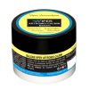 genmar artromino-calmin gel cu venin de vipera 50g