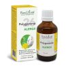 plantextrakt polygemma 26 alergii plantextrakt polygemma 26 alergii