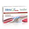 plantextrakt mena q7 forte vit k2 naturala ctx30 cps